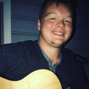 Meet your Posher, Hunter